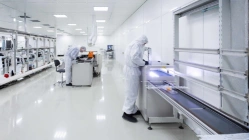 lighting solution in india