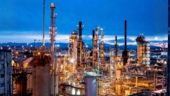 lighting solution in india