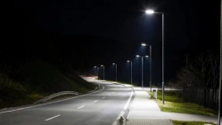 lighting solution in india