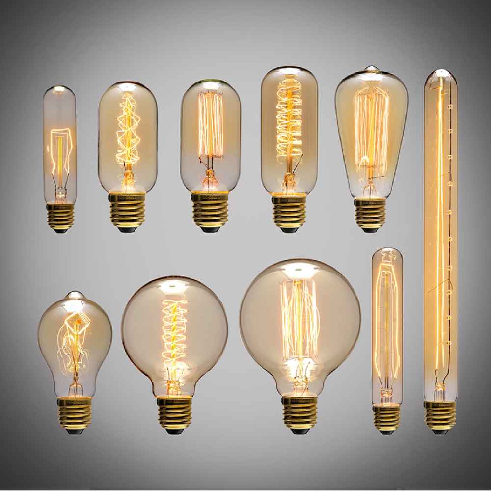 Led Balbs LED Bulb, LED Bulb Manufacturer in Mumbai, India, 9W, 12W - Shine Concept